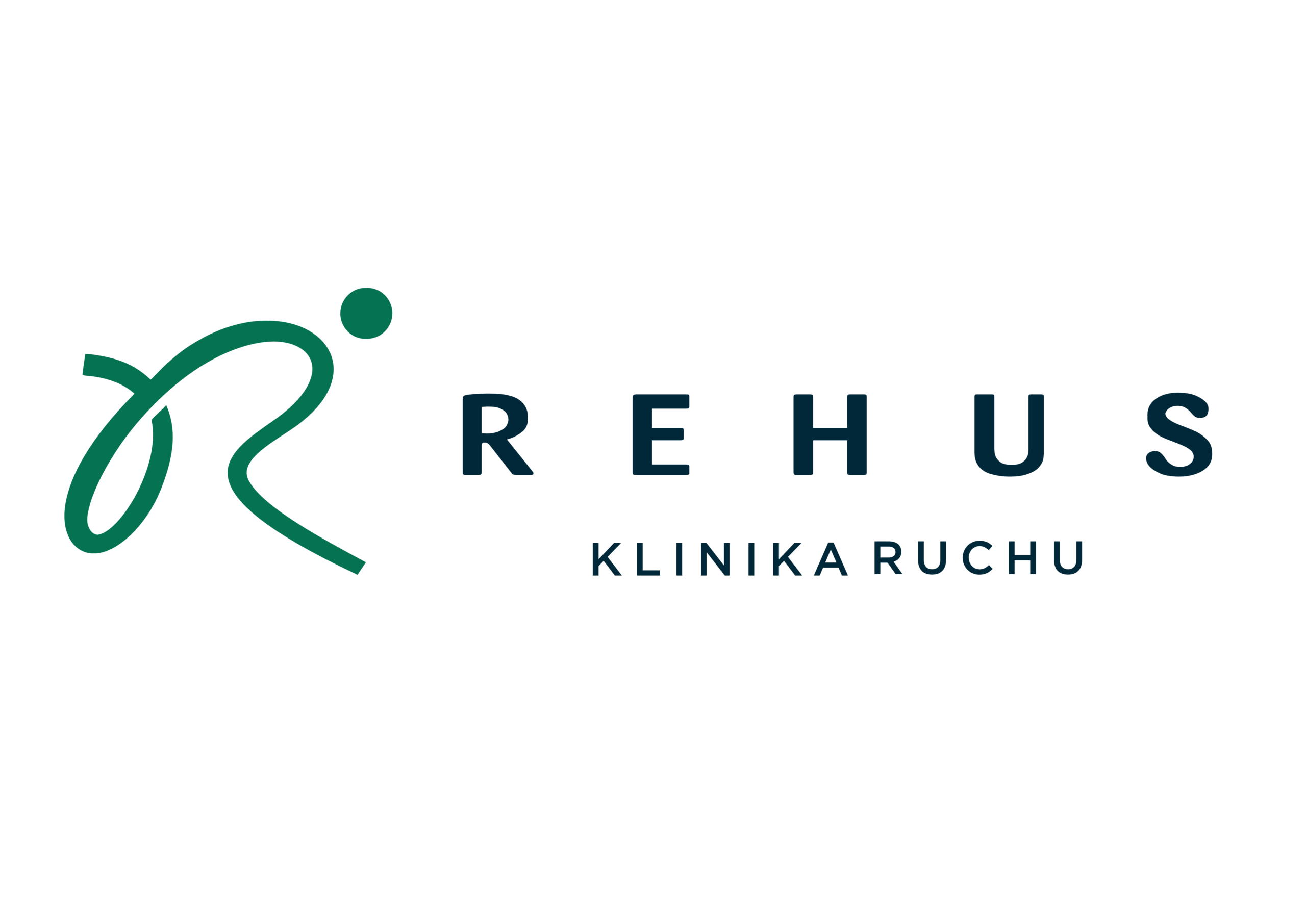 Rehus